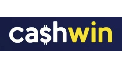 Cashwin